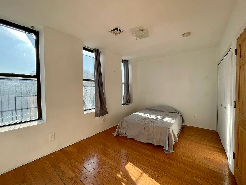 155 East 108th Street - Photo 11