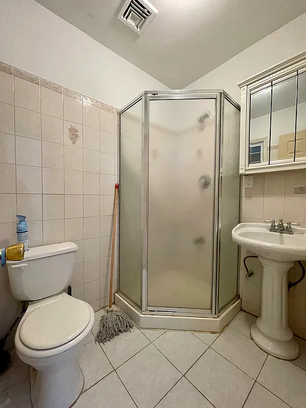 155 East 108th Street - Photo 13
