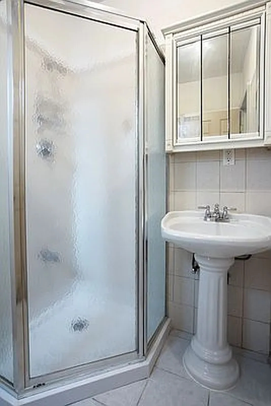 155 East 108th Street - Photo 14