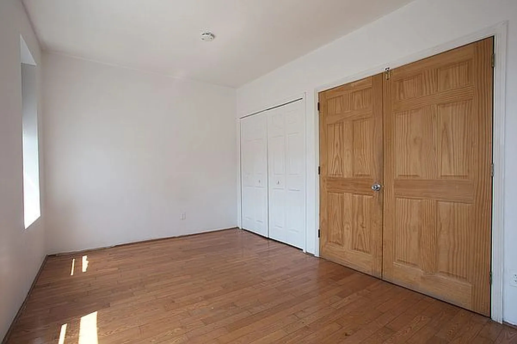 155 East 108th Street - Photo 5
