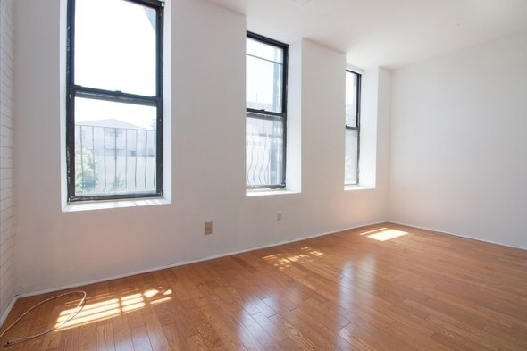 155 East 108th Street - Photo 10