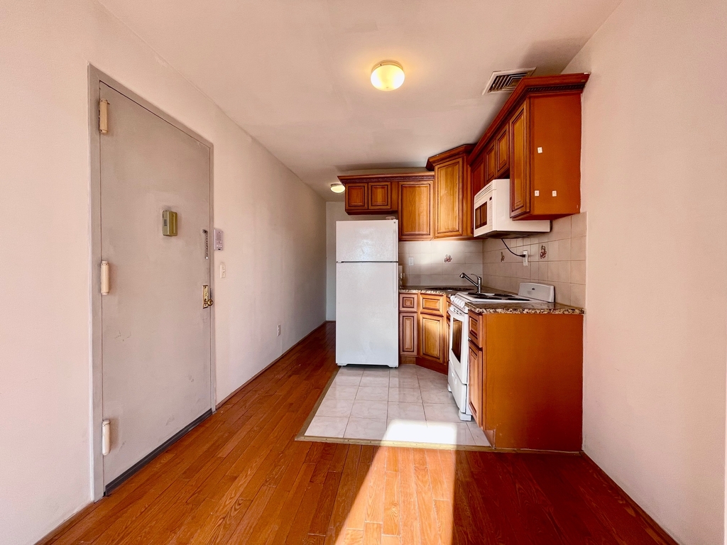 155 East 108th Street - Photo 2