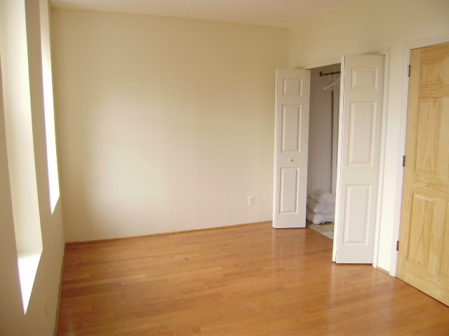 155 East 108th Street - Photo 11