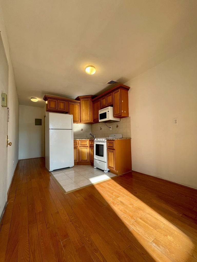 155 East 108th Street - Photo 1