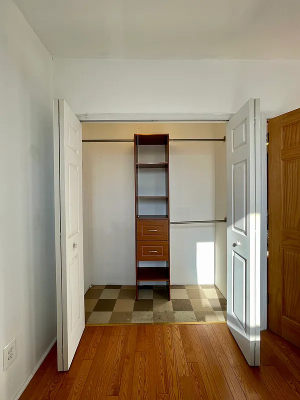 155 East 108th Street - Photo 12