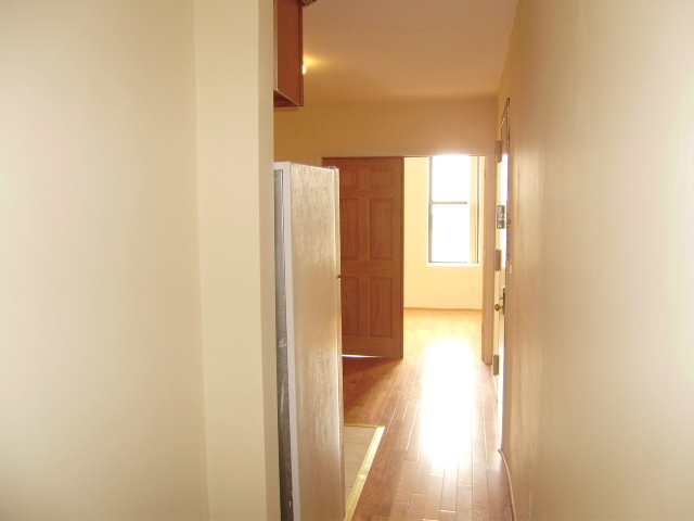 155 East 108th Street - Photo 12