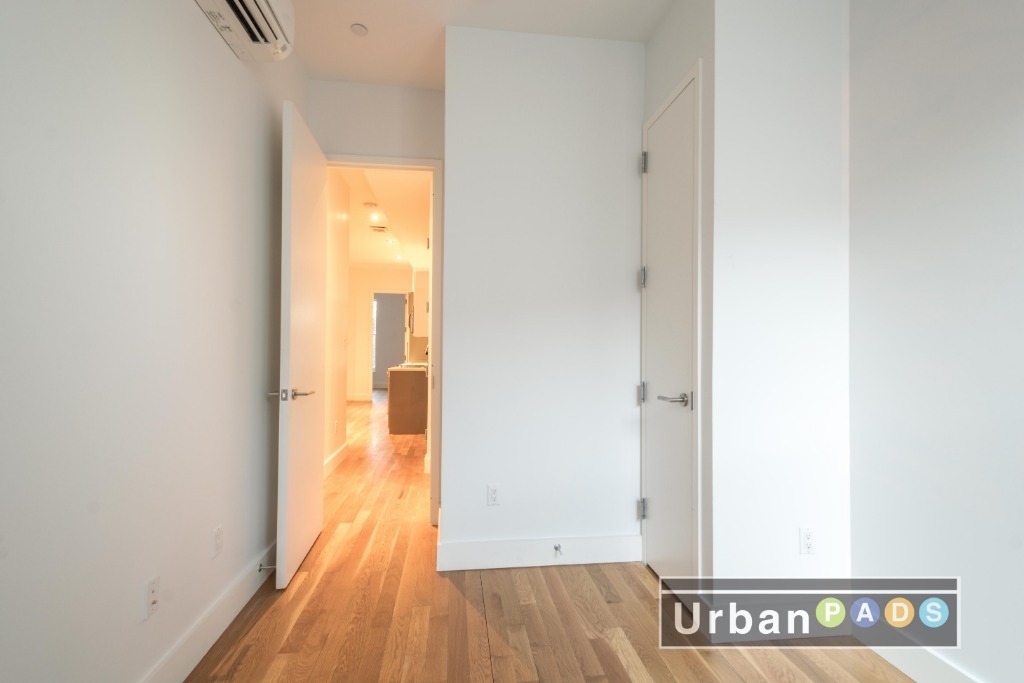 125 Lefferts Place  - Photo 8