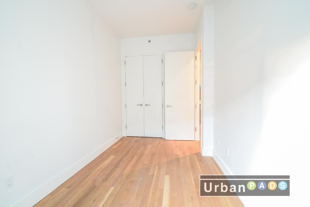 125 Lefferts Place  - Photo 7