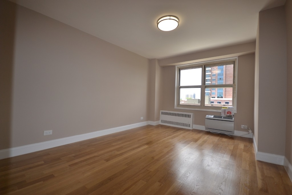 123-32 82nd Avenue - Photo 6