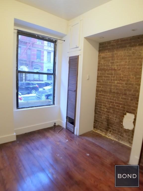 516 East 83rd Street - Photo 0