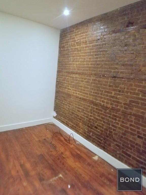 516 East 83rd Street - Photo 1