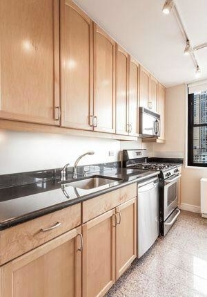 East 87th Street - Photo 3