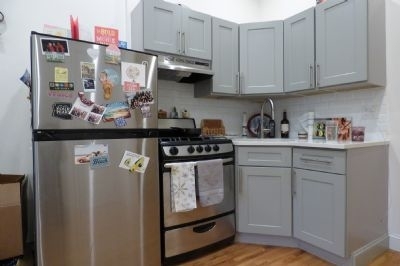 305 East 92nd Street - Photo 2