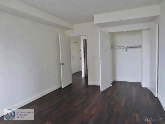 184 Lexington Avenue - Photo 2