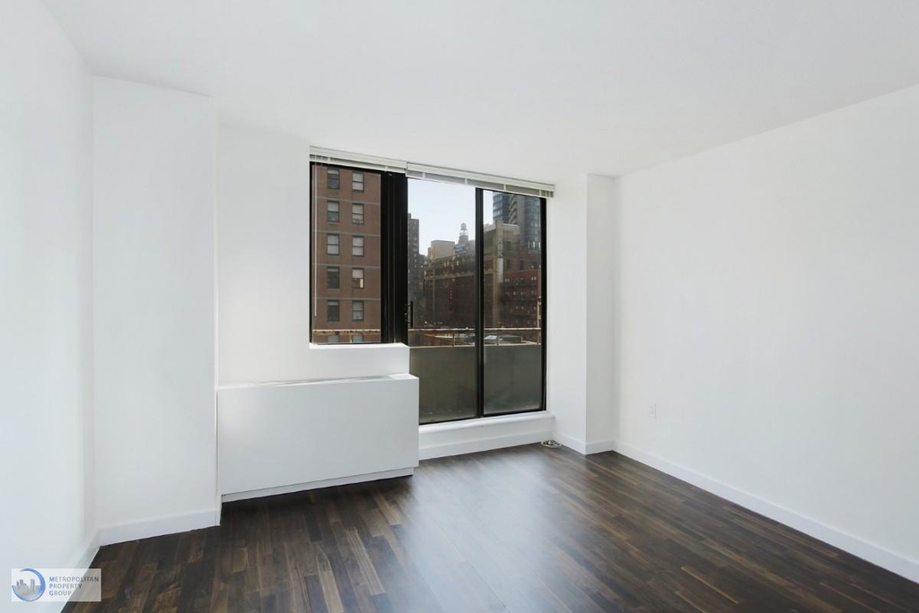 184 Lexington Avenue - Photo 1