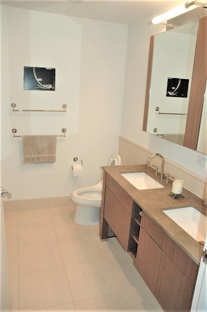 350 W 42nd St. - Photo 7