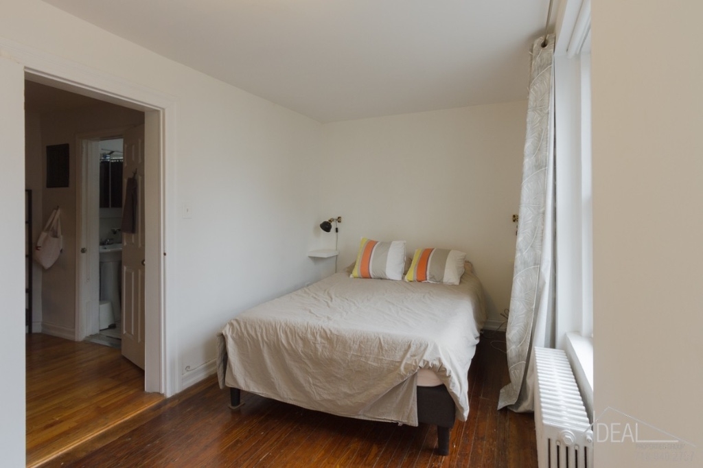 145 Atlantic Avenue - Photo 9