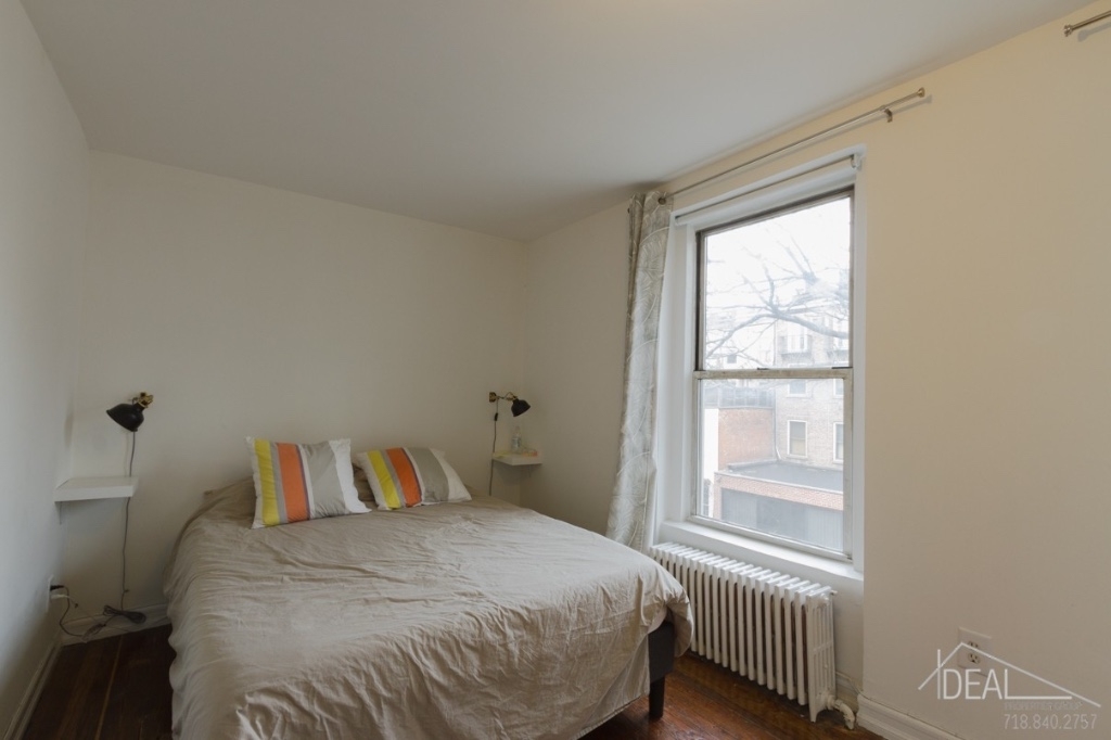 145 Atlantic Avenue - Photo 8