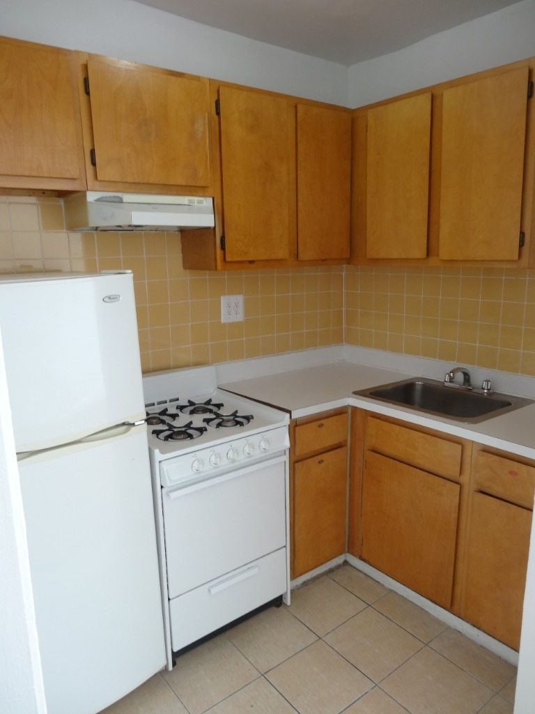 315 East 108th Street - Photo 3