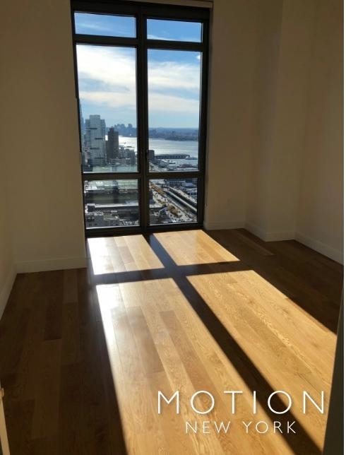 615 West 57th Street - Photo 3