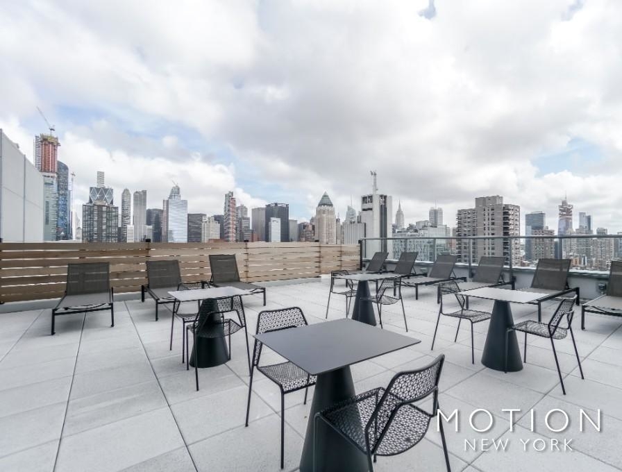 615 West 57th Street - Photo 10