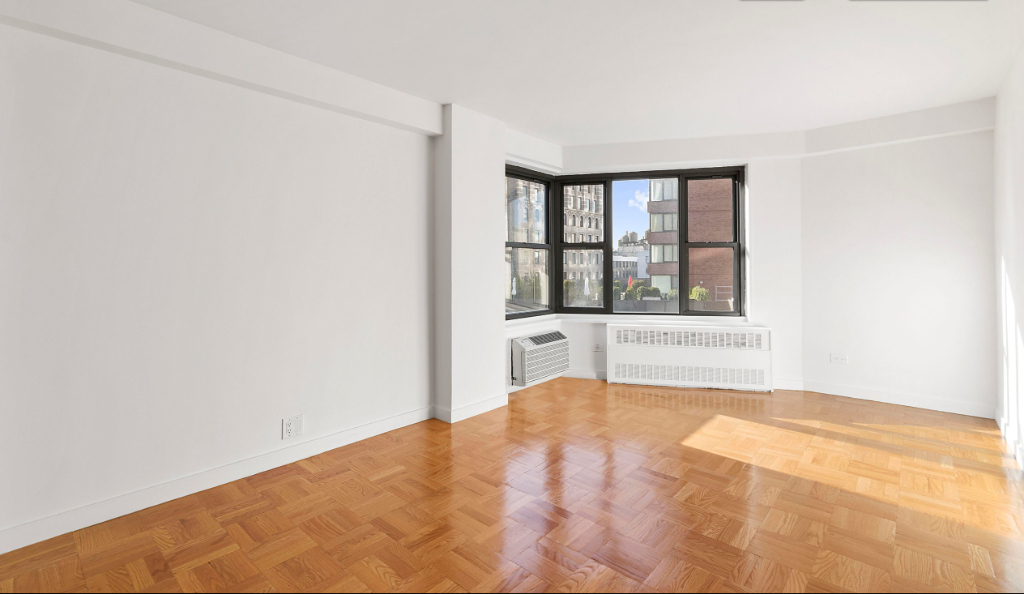 145 Fourth Avenue - Photo 2