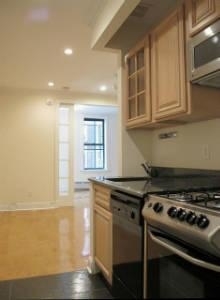 CHRISTOPHER ST=GREAT LOCATION = NO BROKERS FEE - Photo 0