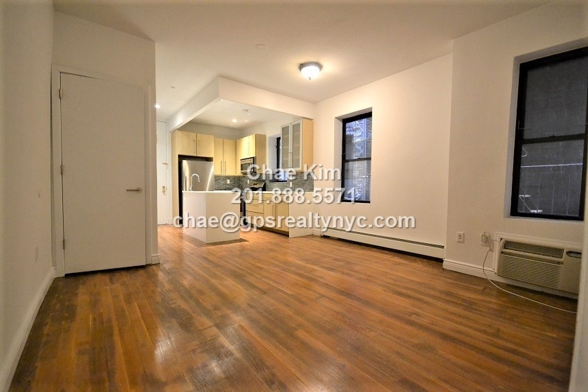 163 West 80th Street - Photo 0