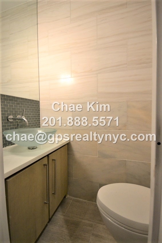 163 West 80th Street - Photo 8