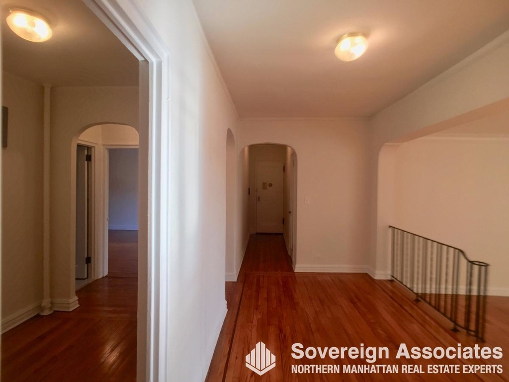 135 West 225th Street - Photo 5