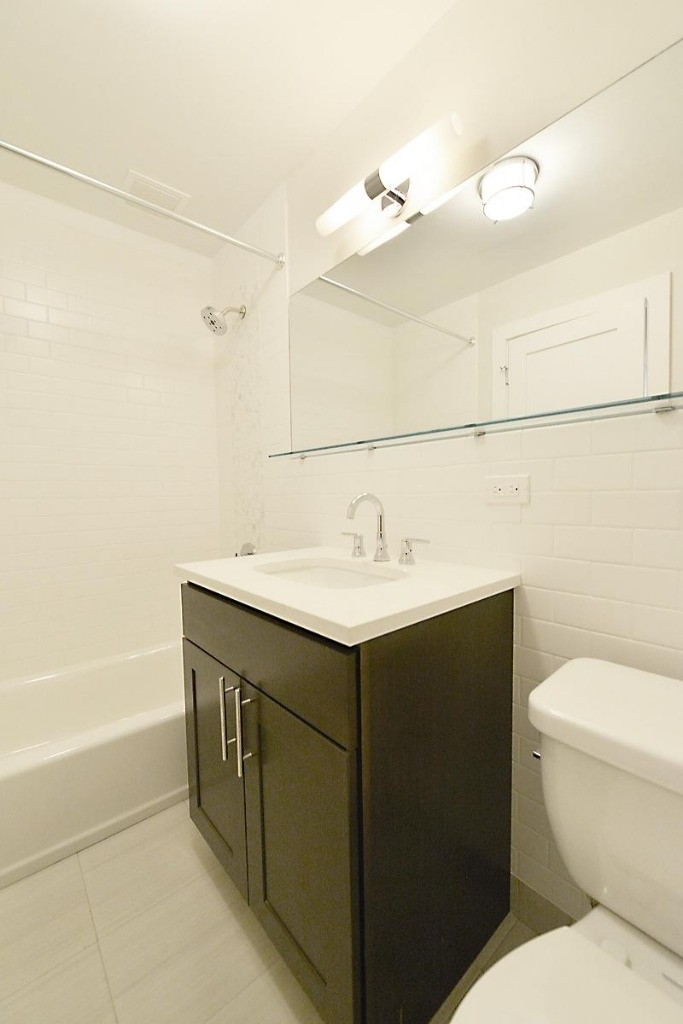 1 Bedroom on 89th Street - Photo 5