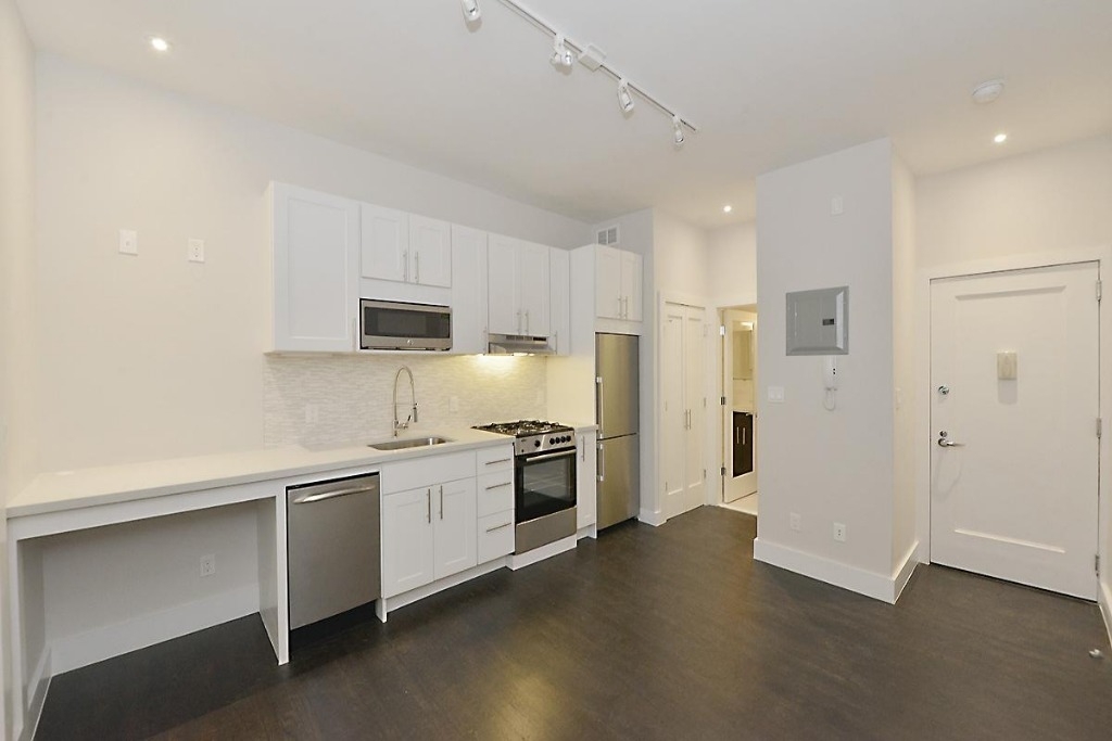 1 Bedroom on 89th Street - Photo 1