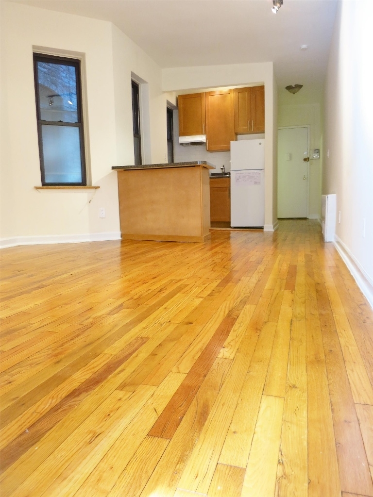 335 East 90th Street - Photo 3