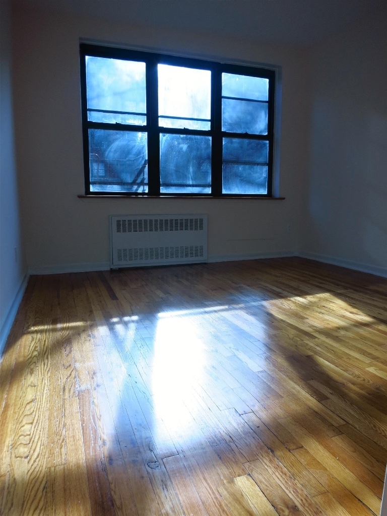 335 East 90th Street - Photo 0