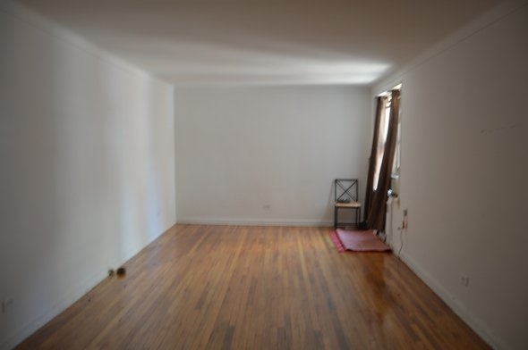 328 West 45 - Photo 1