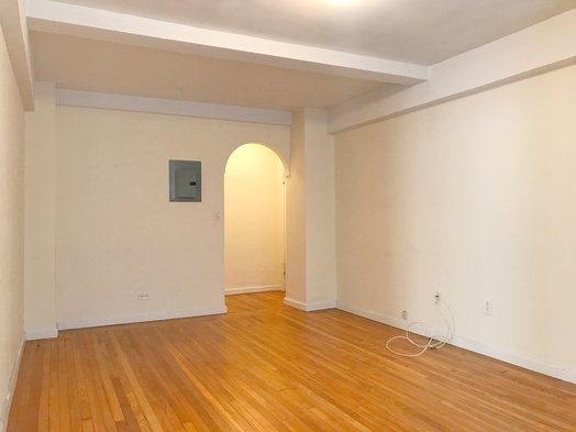 850 Amsterdam Avenue - Photo 1