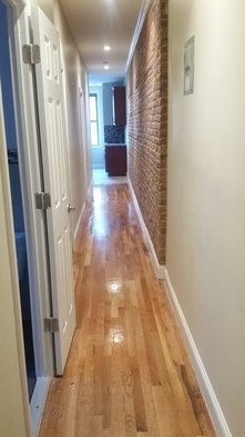 994 Bushwick Ave - Photo 2