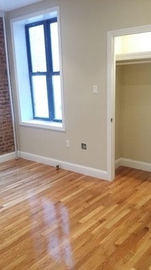 994 Bushwick Ave - Photo 8