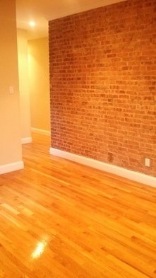 994 Bushwick Ave - Photo 6