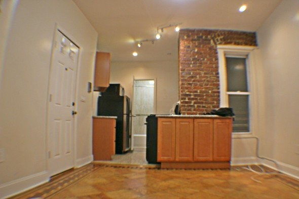 1508 Bedford Ave - Photo 6