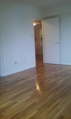 1780 West 3rd St - Photo 21