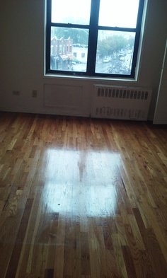 1780 West 3rd St - Photo 20