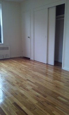 1780 West 3rd St - Photo 16