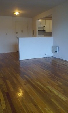 1780 West 3rd St - Photo 6