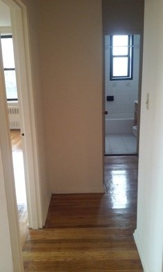 1780 West 3rd St - Photo 9
