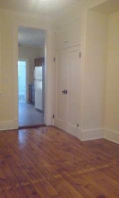 505 Henry St - Photo 25