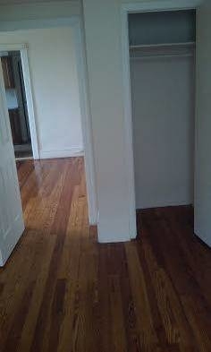 142 Highlawn Ave - Photo 11