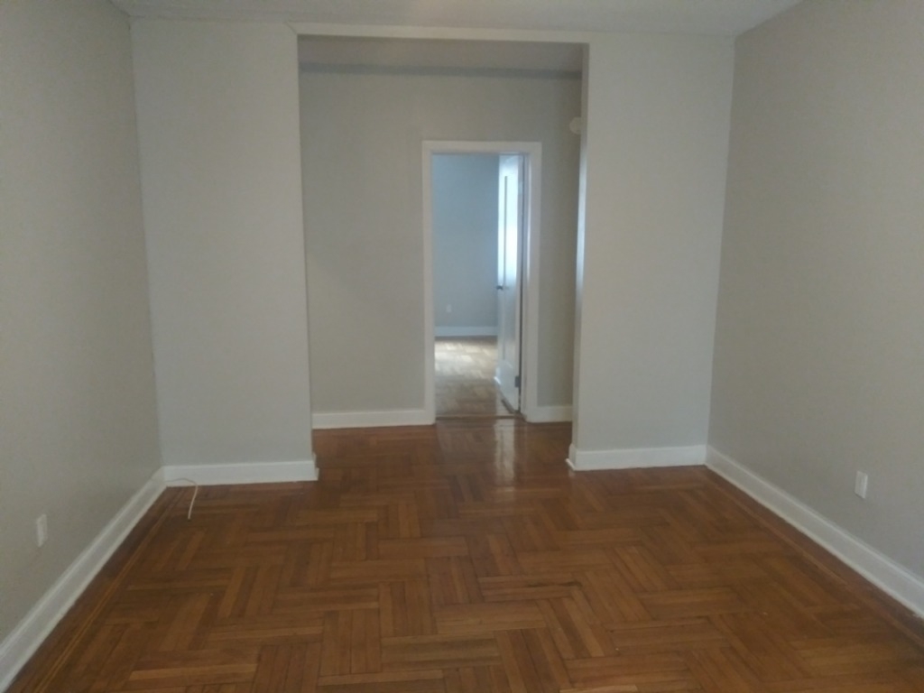 446 Ocean Ave - Photo 6