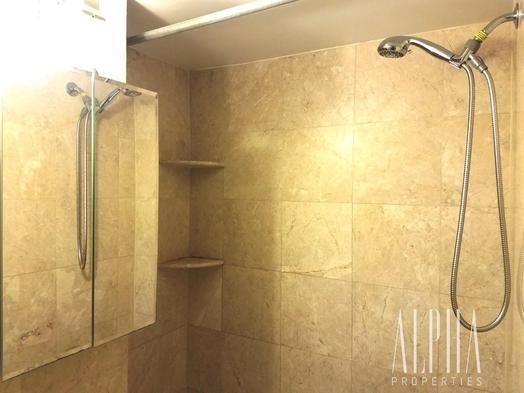 493 2nd Ave. - Photo 4