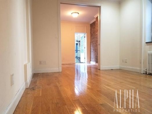 493 2nd Ave. - Photo 1